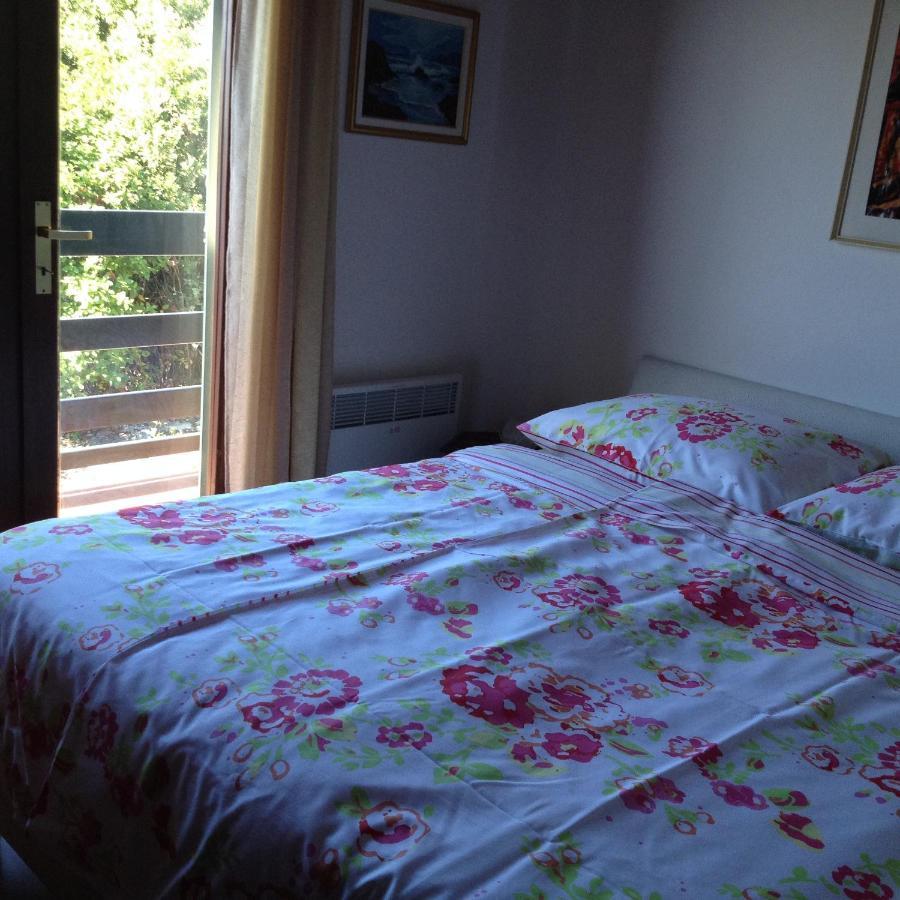 Apartments By The Sea Molunat, Dubrovnik - 8550 Екстер'єр фото